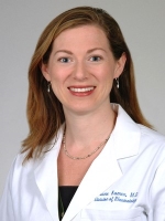 Diane L. Kamen, MD  headshot